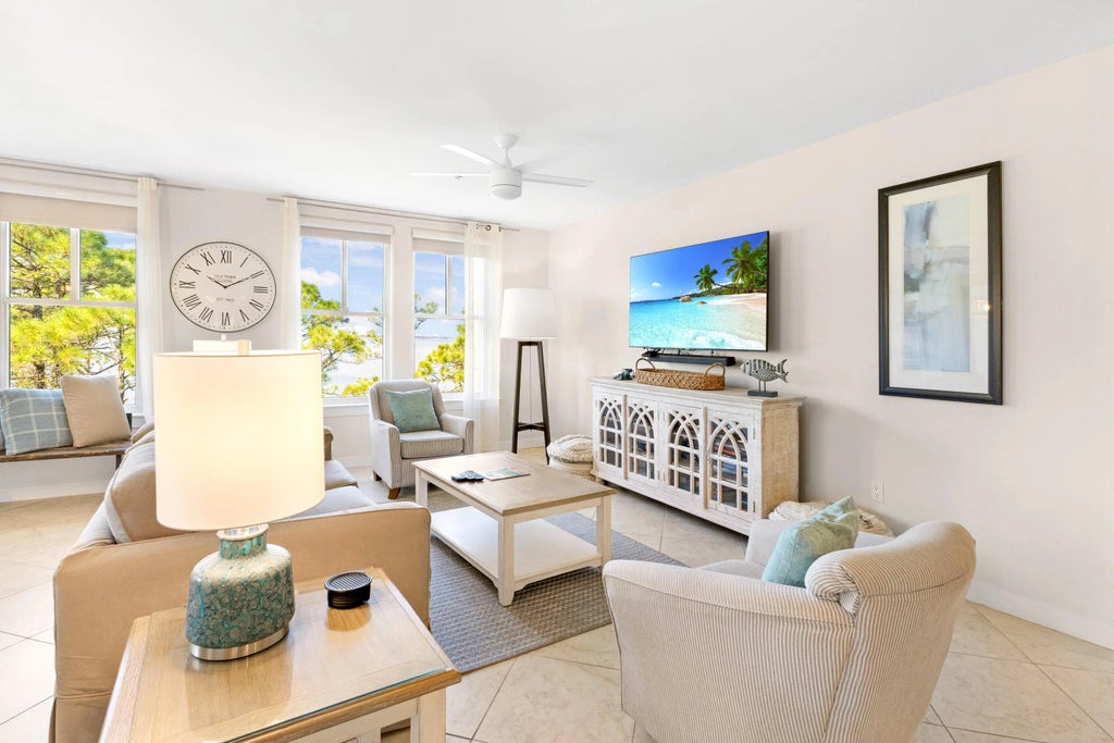 6 of 60 - 9700 Grand Sandestin Boulevard 4402/4404, Miramar Beach, FL