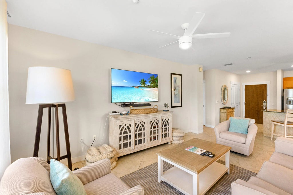 7 of 60 - 9700 Grand Sandestin Boulevard 4402/4404, Miramar Beach, FL
