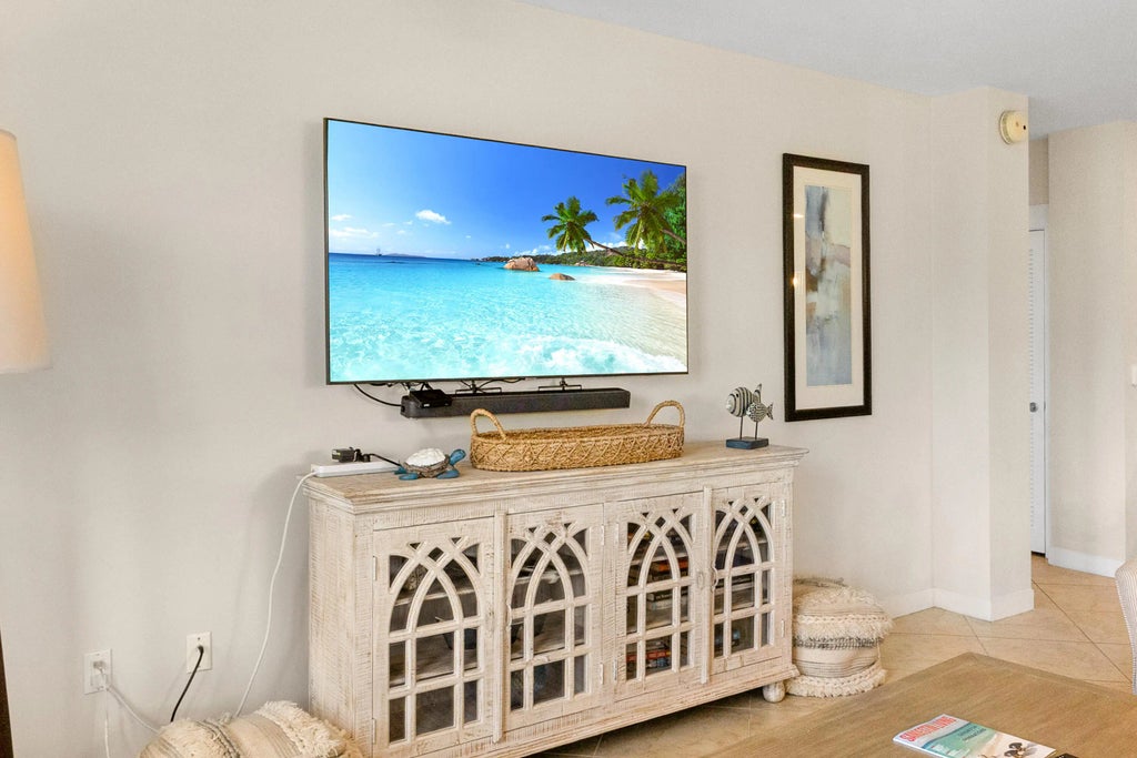 8 of 60 - 9700 Grand Sandestin Boulevard 4402/4404, Miramar Beach, FL