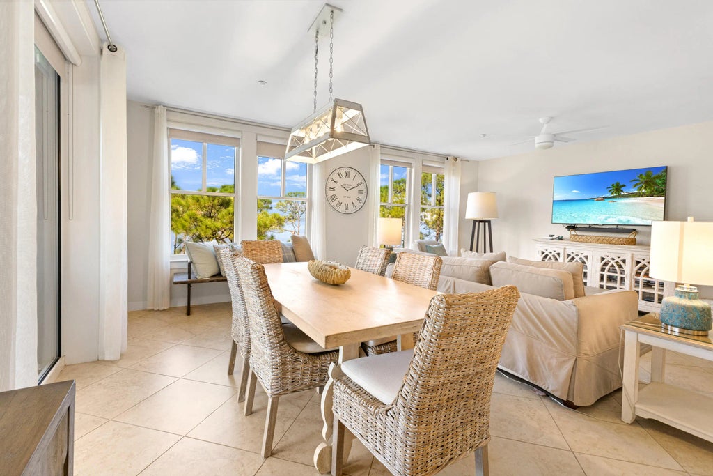 9 of 60 - 9700 Grand Sandestin Boulevard 4402/4404, Miramar Beach, FL