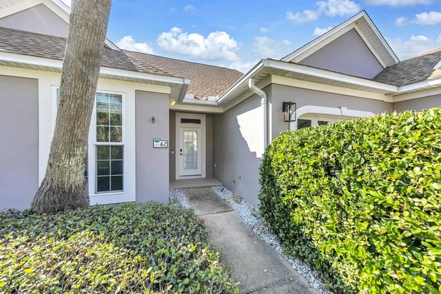 Photo of Listing #985211