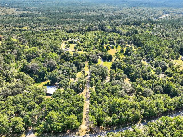 Photo of Listing #985143