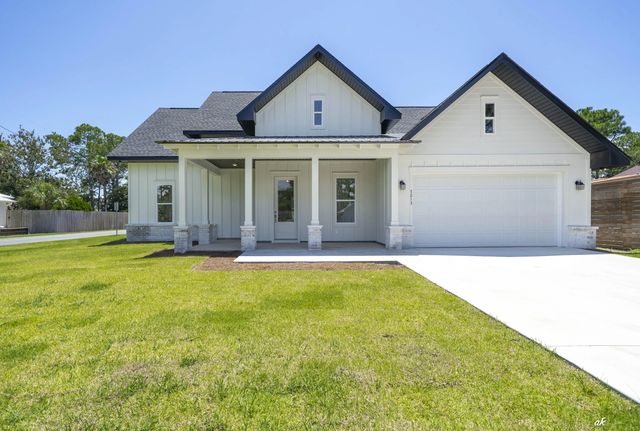Photo of Listing #985144