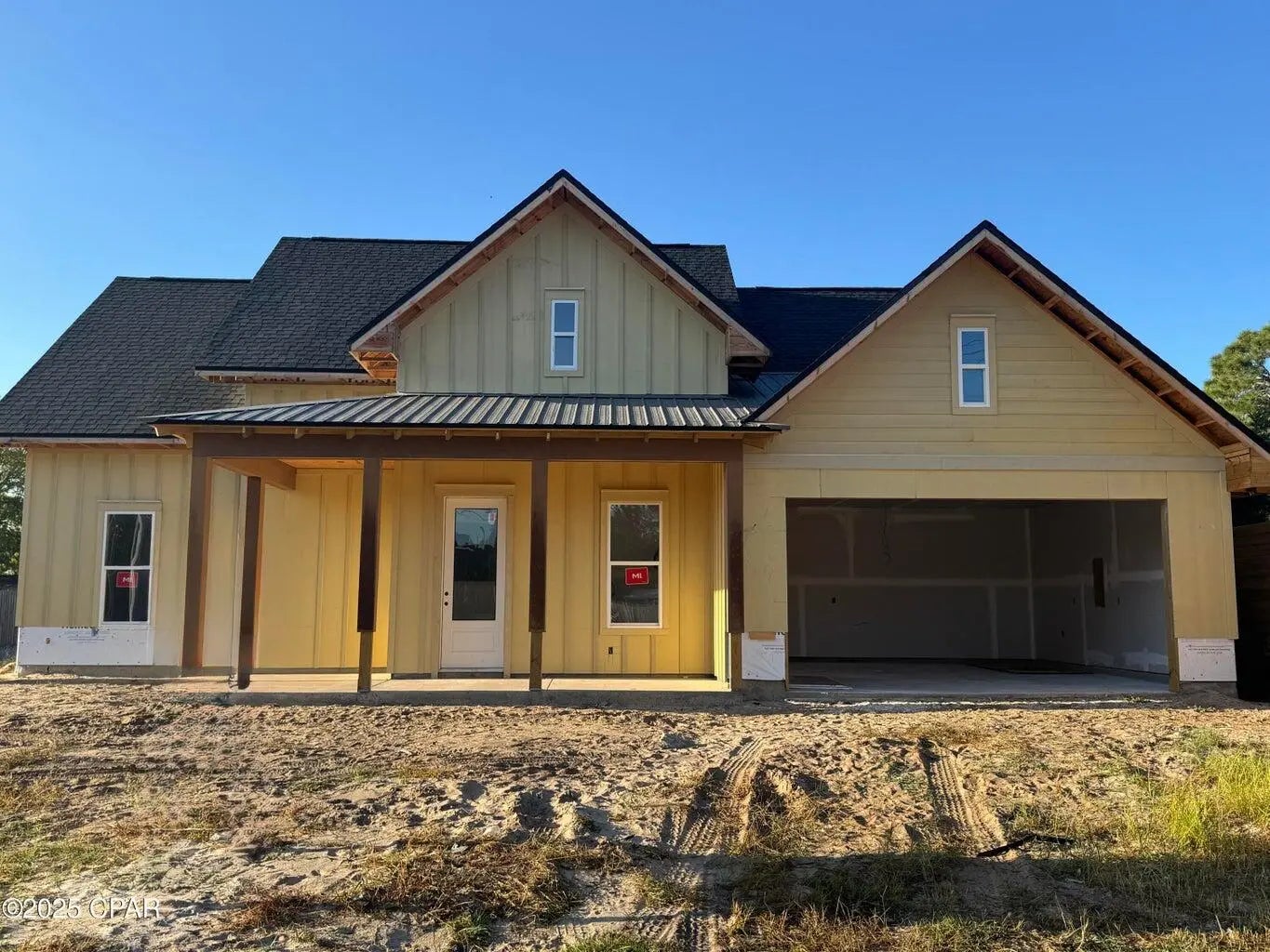 7213 N Lagoon Drive, Panama City