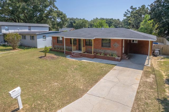 Photo of Listing #986171