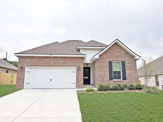 Photo of Listing #985146