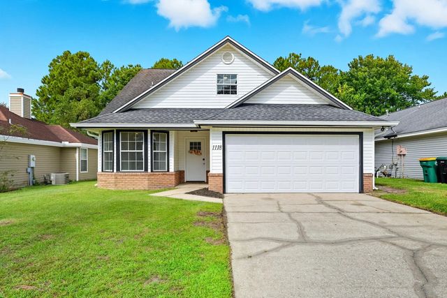 Photo of Listing #985154
