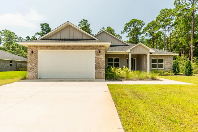 6647 Desoto Street, Navarre