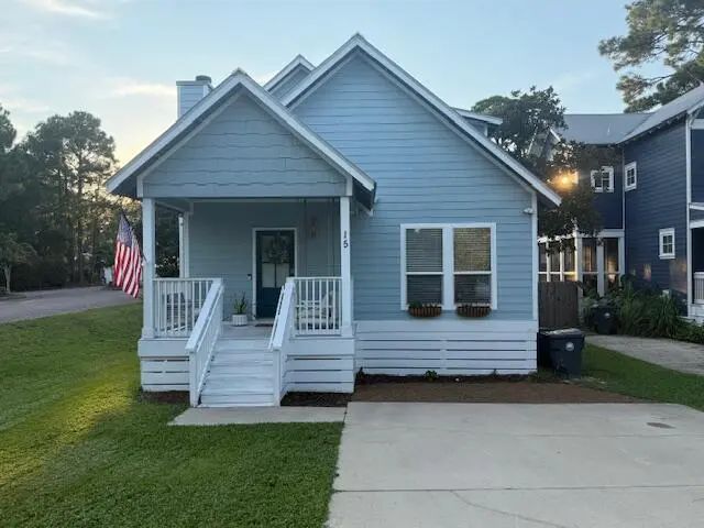 Photo of Listing #985778