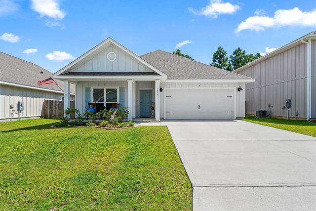 Photo of Listing #985203