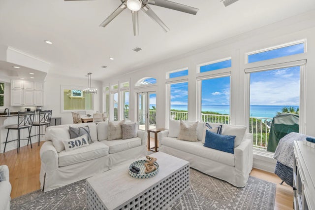36 S San Juan Avenue, Santa Rosa Beach