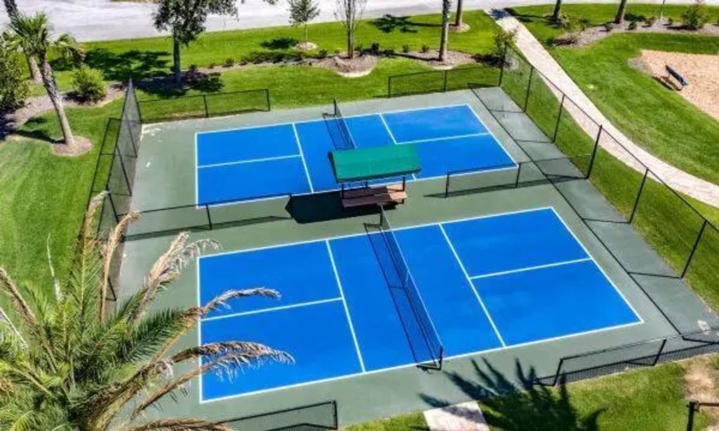 10 of 119 - Tbd Spirit Bear Way Lot 38, Blk C, Freeport, FL