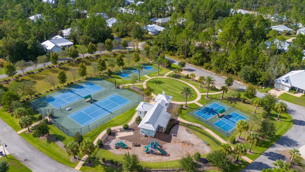 11 of 119 - Tbd Spirit Bear Way Lot 38, Blk C, Freeport, FL