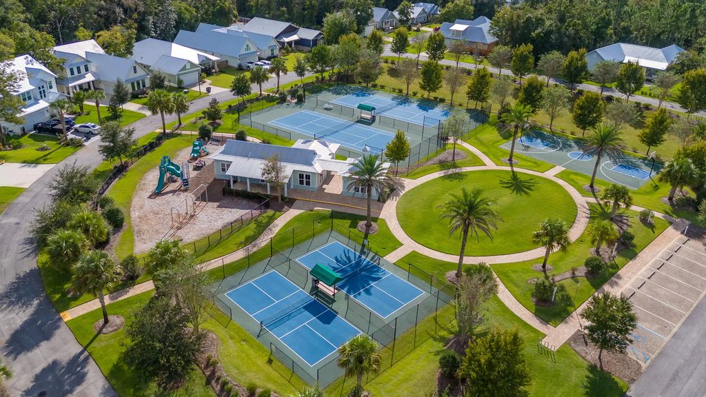 12 of 119 - Tbd Spirit Bear Way Lot 38, Blk C, Freeport, FL