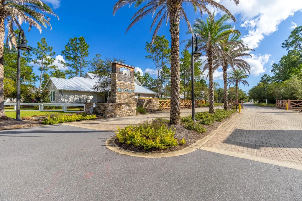 16 of 119 - Tbd Spirit Bear Way Lot 38, Blk C, Freeport, FL