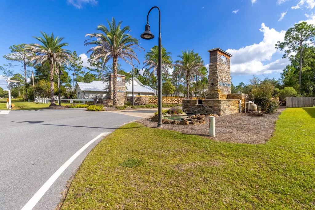 17 of 119 - Tbd Spirit Bear Way Lot 38, Blk C, Freeport, FL