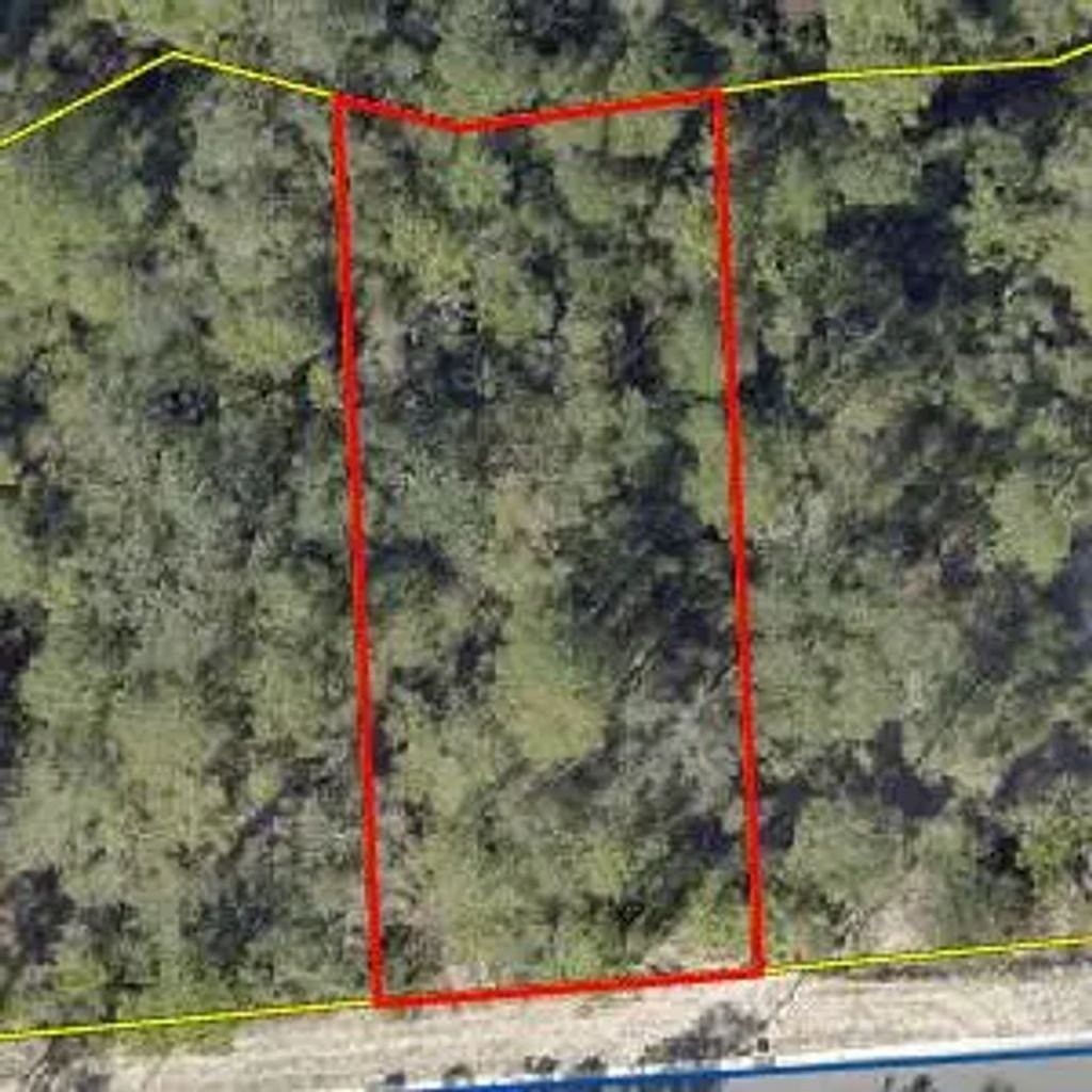 5 of 119 - Tbd Spirit Bear Way Lot 38, Blk C, Freeport, FL