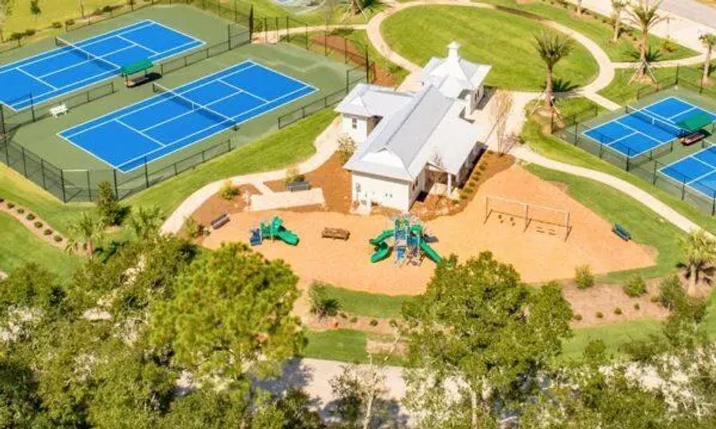 7 of 119 - Tbd Spirit Bear Way Lot 38, Blk C, Freeport, FL