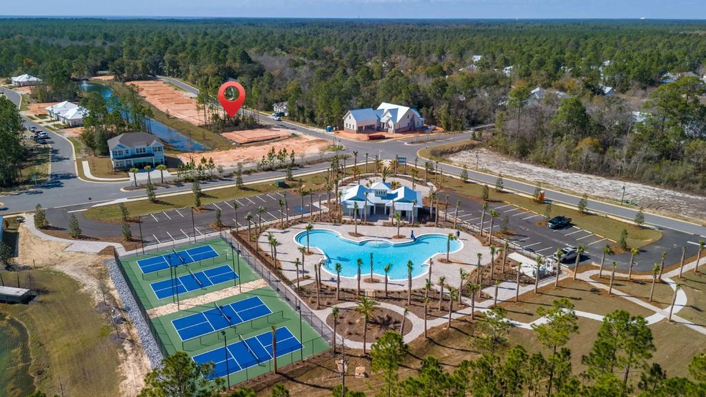 79 of 119 - Tbd Spirit Bear Way Lot 38, Blk C, Freeport, FL
