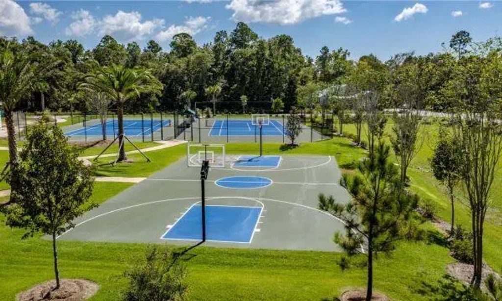 8 of 119 - Tbd Spirit Bear Way Lot 38, Blk C, Freeport, FL