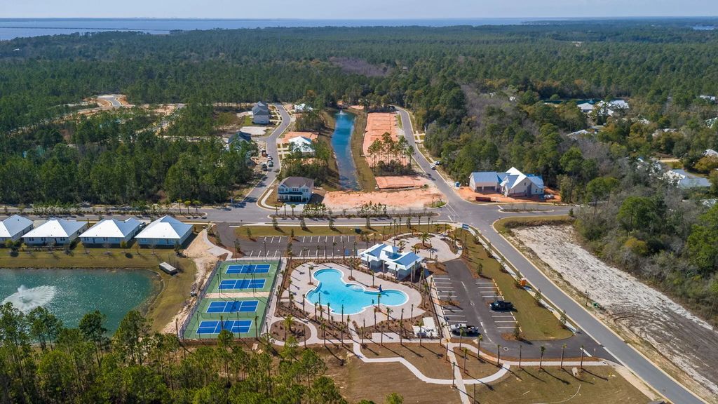 80 of 119 - Tbd Spirit Bear Way Lot 38, Blk C, Freeport, FL