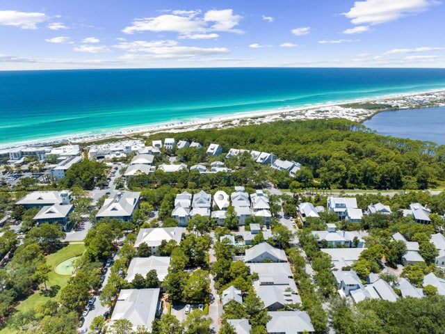 223 Western Lake Drive, Santa Rosa Beach