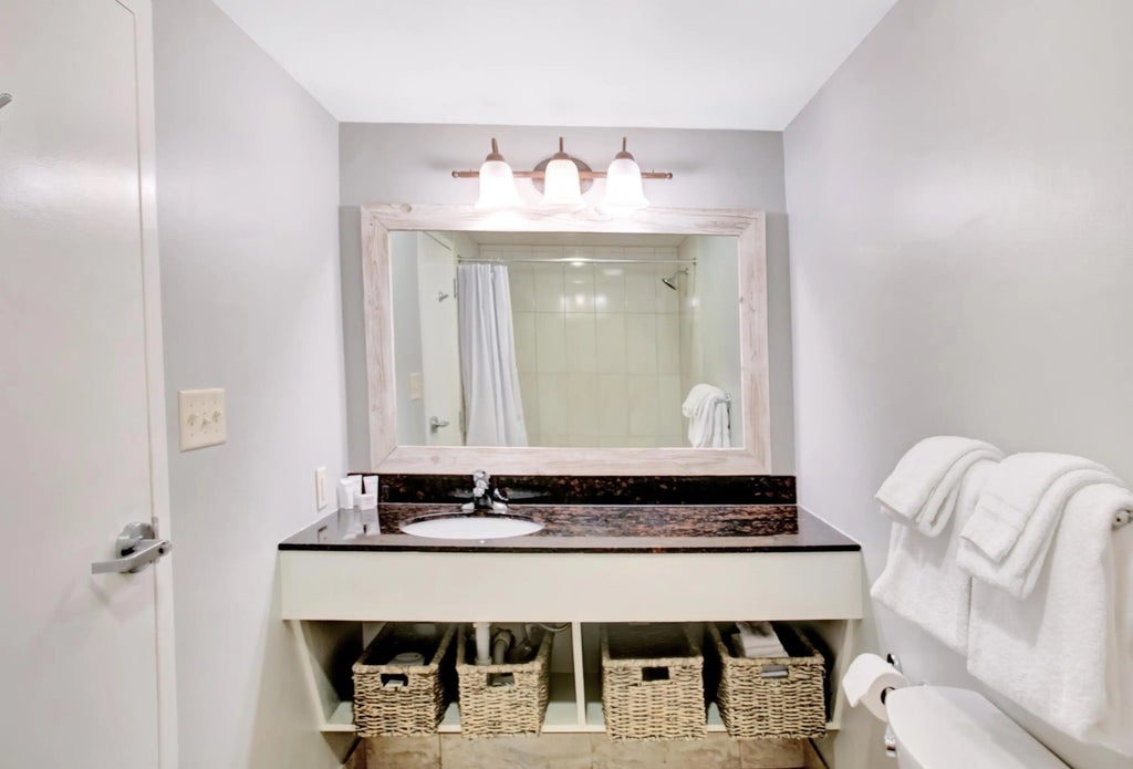 10 of 37 - 200 N Sandestin Boulevard 6681, Miramar Beach, FL