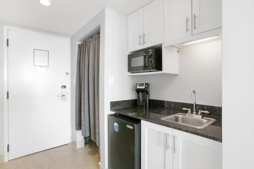 12 of 37 - 200 N Sandestin Boulevard 6681, Miramar Beach, FL