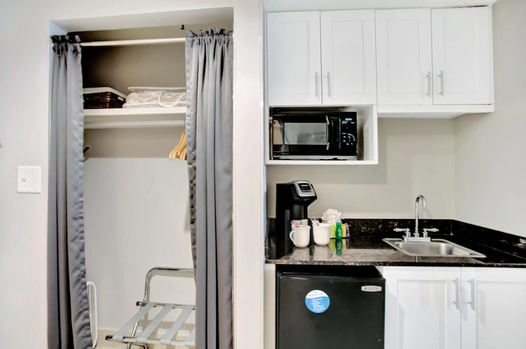 13 of 37 - 200 N Sandestin Boulevard 6681, Miramar Beach, FL