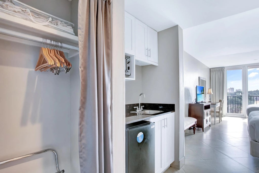 14 of 37 - 200 N Sandestin Boulevard 6681, Miramar Beach, FL