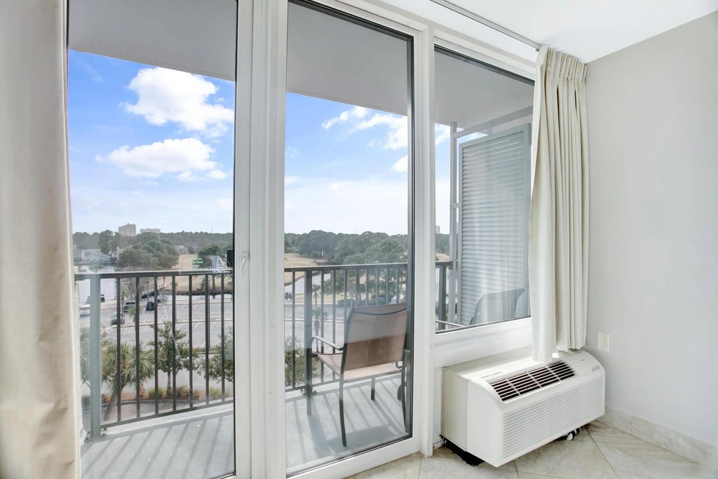 16 of 37 - 200 N Sandestin Boulevard 6681, Miramar Beach, FL