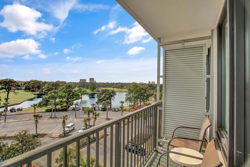 17 of 37 - 200 N Sandestin Boulevard 6681, Miramar Beach, FL