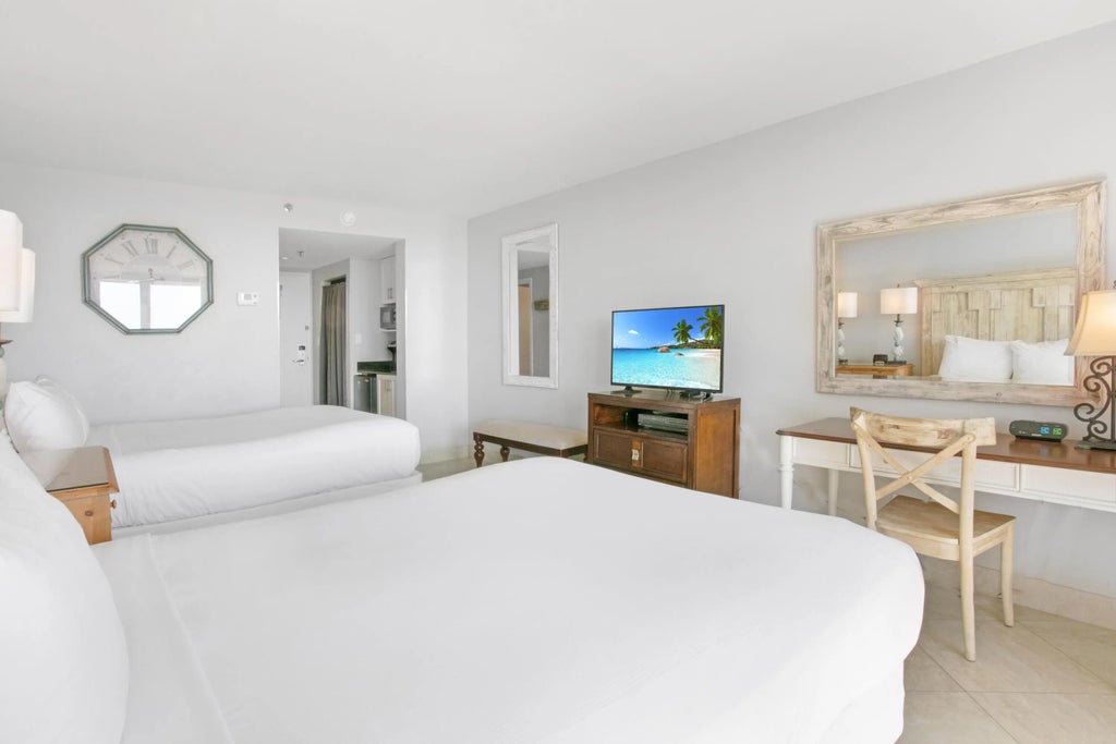 2 of 37 - 200 N Sandestin Boulevard 6681, Miramar Beach, FL