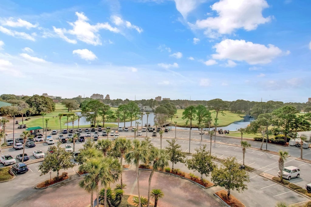 20 of 37 - 200 N Sandestin Boulevard 6681, Miramar Beach, FL