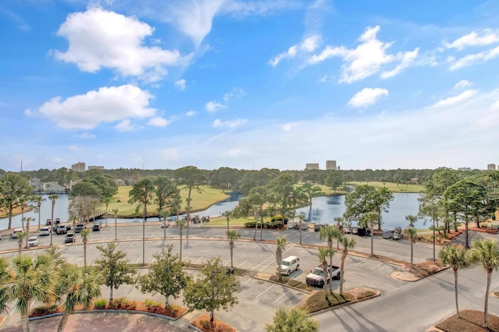 21 of 37 - 200 N Sandestin Boulevard 6681, Miramar Beach, FL