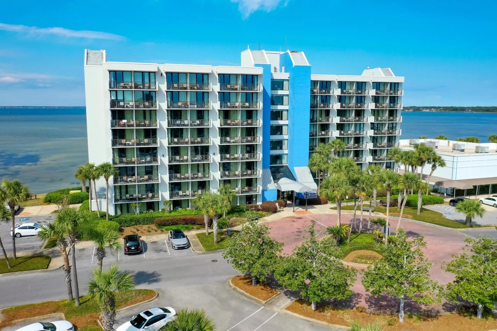 22 of 37 - 200 N Sandestin Boulevard 6681, Miramar Beach, FL