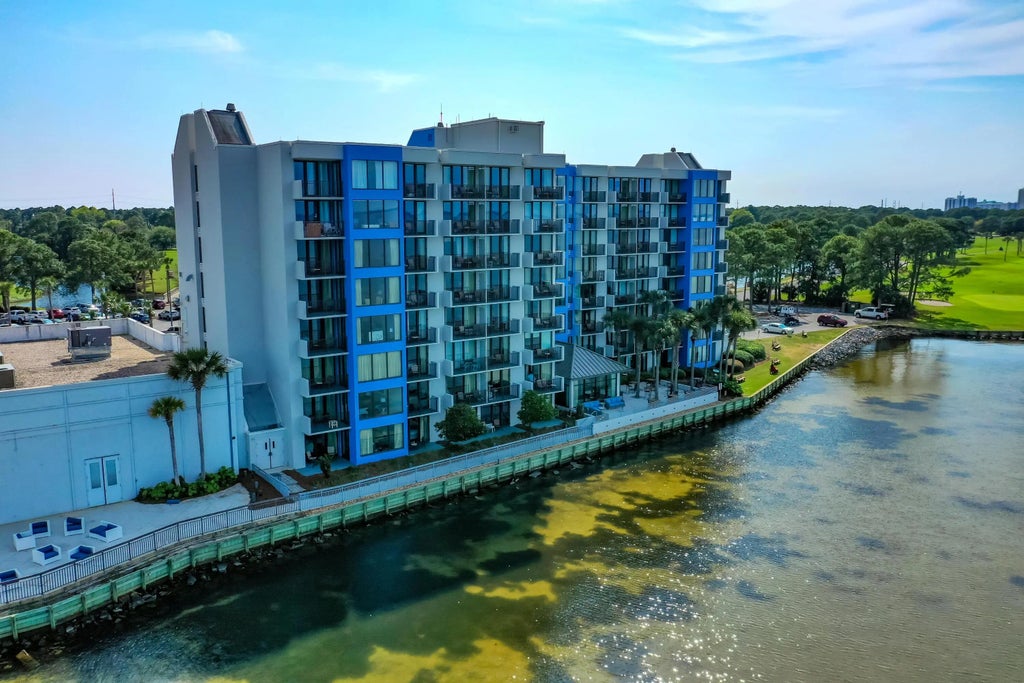 23 of 37 - 200 N Sandestin Boulevard 6681, Miramar Beach, FL