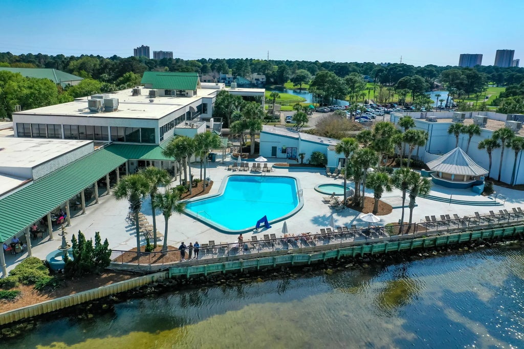 24 of 37 - 200 N Sandestin Boulevard 6681, Miramar Beach, FL