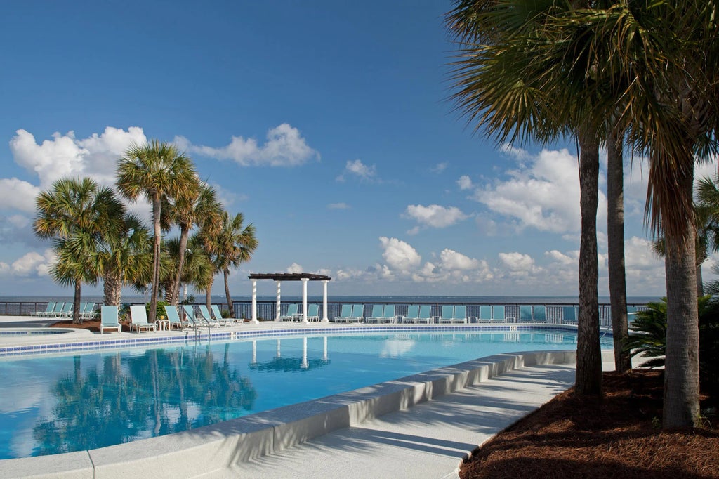 25 of 37 - 200 N Sandestin Boulevard 6681, Miramar Beach, FL