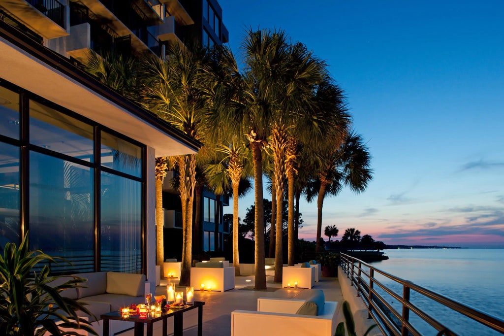 26 of 37 - 200 N Sandestin Boulevard 6681, Miramar Beach, FL