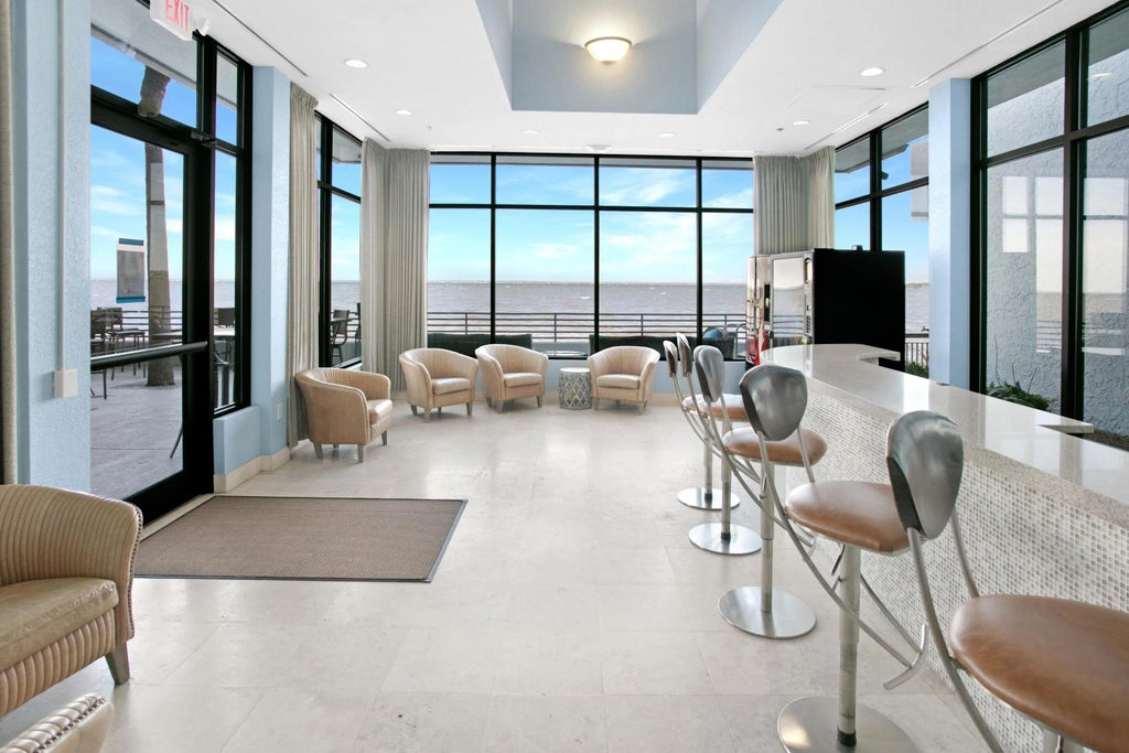 28 of 37 - 200 N Sandestin Boulevard 6681, Miramar Beach, FL