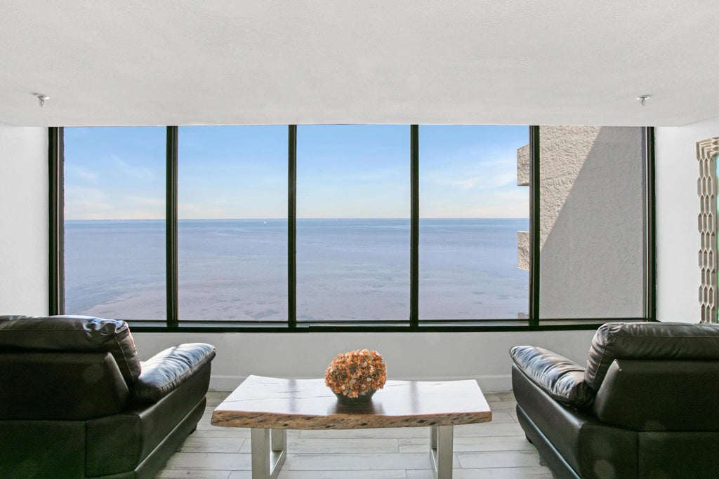 29 of 37 - 200 N Sandestin Boulevard 6681, Miramar Beach, FL