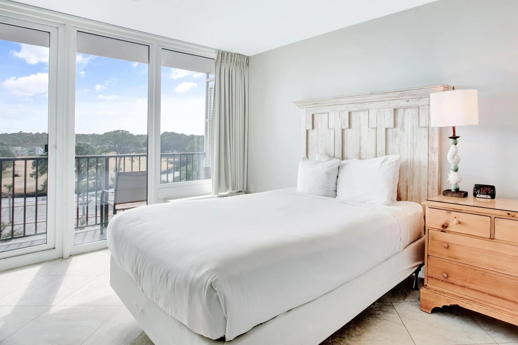 3 of 37 - 200 N Sandestin Boulevard 6681, Miramar Beach, FL