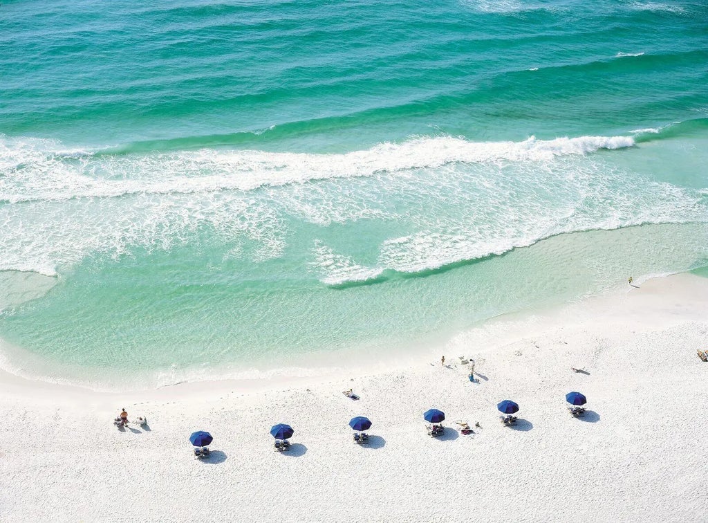 37 of 37 - 200 N Sandestin Boulevard 6681, Miramar Beach, FL