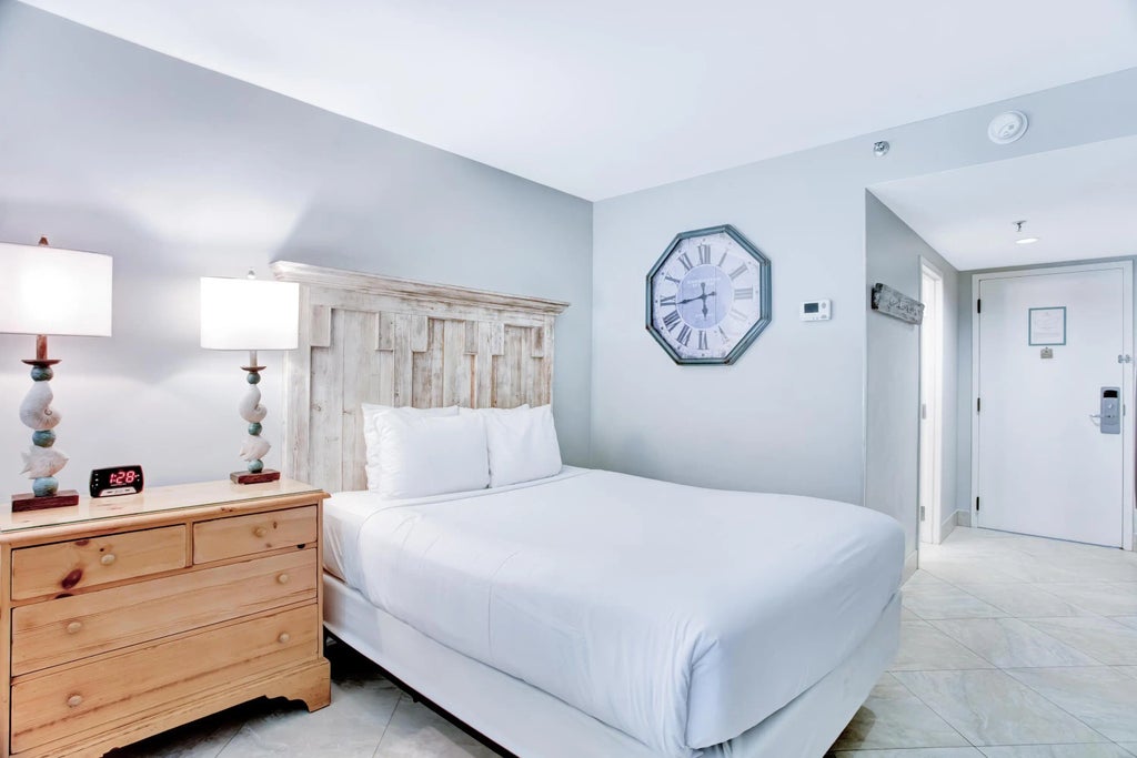 4 of 37 - 200 N Sandestin Boulevard 6681, Miramar Beach, FL