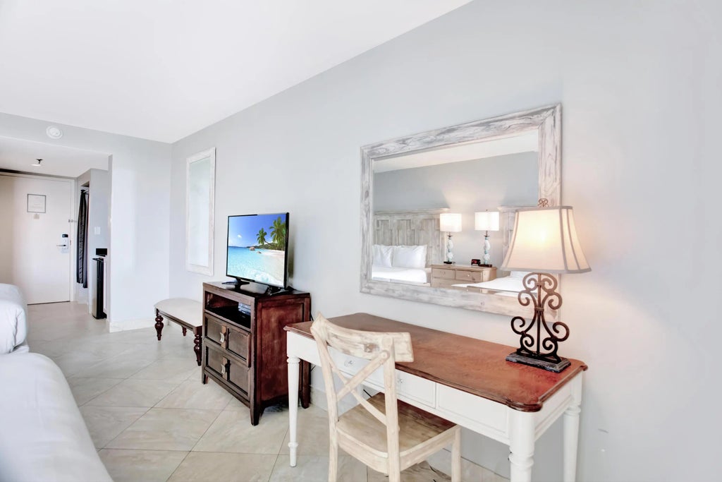 6 of 37 - 200 N Sandestin Boulevard 6681, Miramar Beach, FL