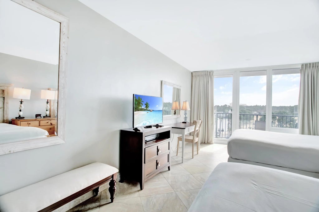 7 of 37 - 200 N Sandestin Boulevard 6681, Miramar Beach, FL