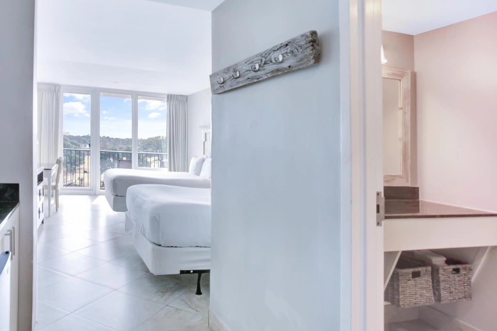 8 of 37 - 200 N Sandestin Boulevard 6681, Miramar Beach, FL