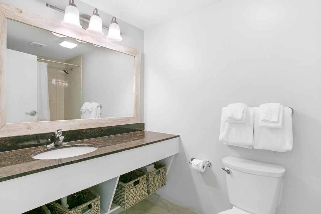 9 of 37 - 200 N Sandestin Boulevard 6681, Miramar Beach, FL