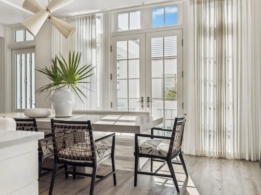 7 of 44 - 13 La Garza Ct, Alys Beach, FL